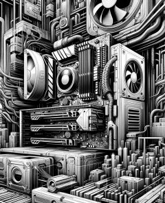 ai-local-pc-setup