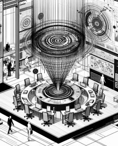 ai-local-transcription