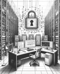 ai-local-transcription