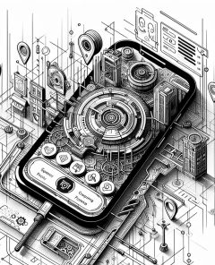 ai-location-tracking-app