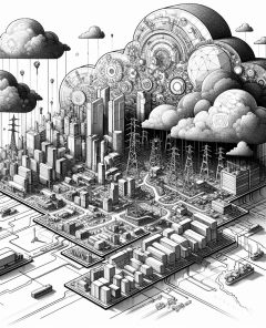 ai-locaweb-saas-market