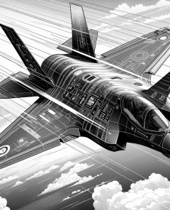 ai-lockheed-f35-ki-test
