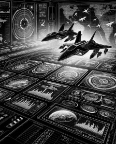 ai-lockheed-martin