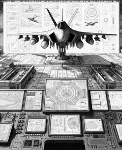 ai-lockheed-martin-defense