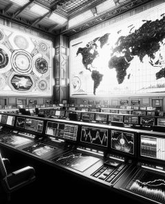 ai-lockheed-martin-defense
