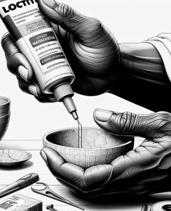 ai-loctite-glue