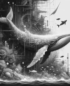 ai-loewenzahn-whale-adventure