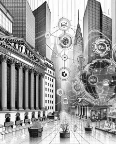 ai-loews-corporation