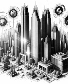 ai-loews-corporation