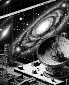 ai-lofar-cosmic-map