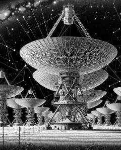 ai-lofar-radiohimmel