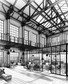 ai-loft-office-space