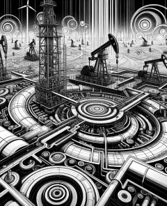 ai-logan-energy-expansion