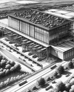 ai-logicor-redevelopment