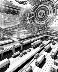 ai-logistics-alliance