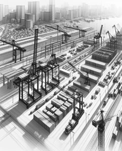 ai-logistics-bischofsheim