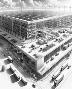 ai-logistics-center-weiz