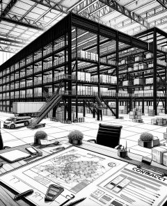 ai-logistics-contract-extension