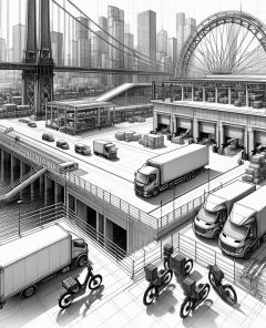 ai-logistics-dhl-munich