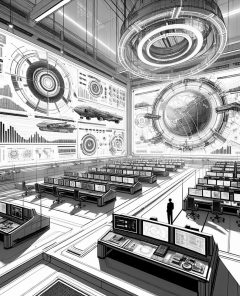 ai-logistics-forecasting-2026