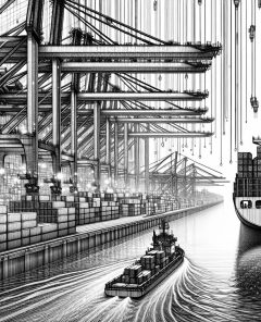 ai-logistics-giant
