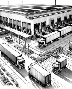 ai-logistics-hilden