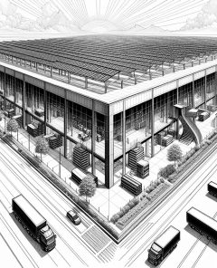 ai-logistics-investment