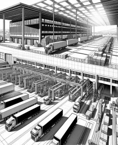 ai-logistics-investment