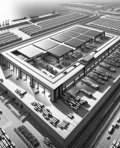 ai-logistics-investment-duisburg