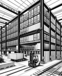 ai-logistics-market