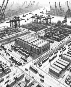 ai-logistics-market-growth