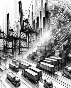 ai-logistics-market-pressure