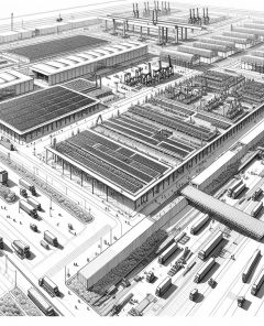 ai-logistics-park-leipzig