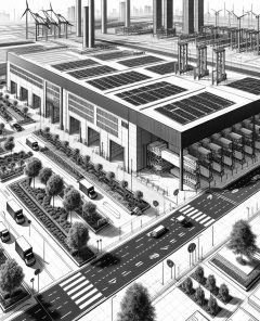 ai-logistics-project-duisburg