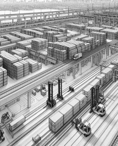 ai-logistics-real-estate-market