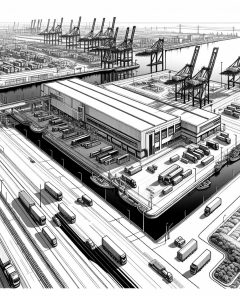 ai-logistics-regensburg