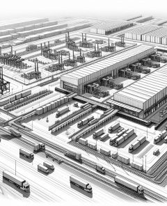 ai-logistics-ruhrgebiet