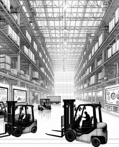 ai-logistics-safety-2026