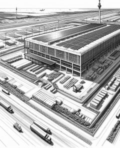 ai-logistics-schiphol