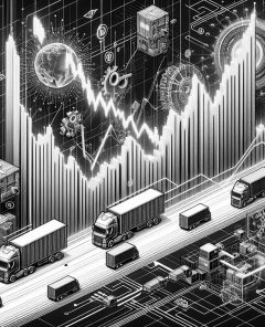 ai-logistics-stock-decline