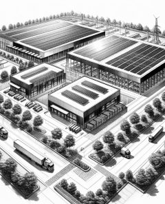 ai-logistics-sustainability