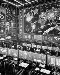 ai-logistics-tracking-dashboard