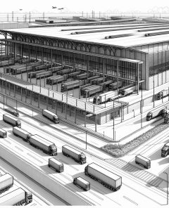 ai-logistics-warehouse