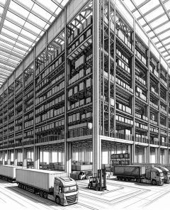 ai-logistics-warehouse