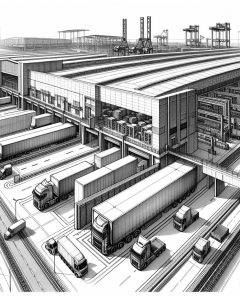 ai-logistics-warehouse