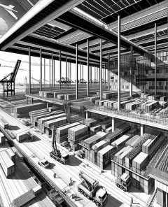 ai-logistics-warehouse-hagen