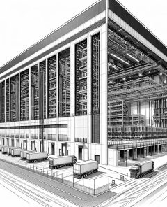 ai-logistics-warehouse-kronau