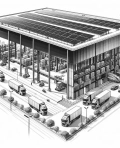 ai-logistics-warehouse-poland