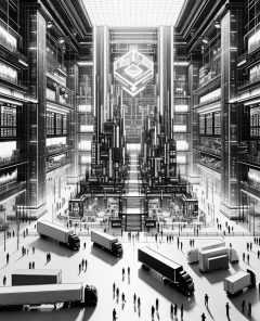 ai-logistri-nasdaq-segment