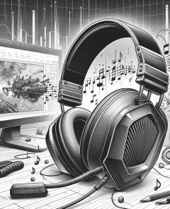 ai-logitech-g435-headset